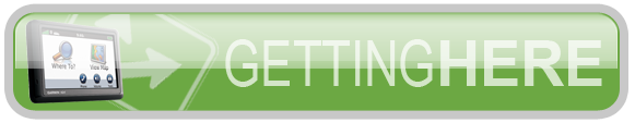 Getting-Here